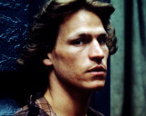 Michael Beck - The Warriors Foto