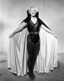 Marion Davies Photographie