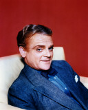 James Cagney Photo