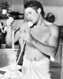 Richard Gere - Breathless Photo