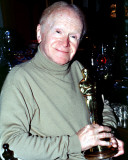 Red Buttons Photographie