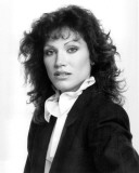 Pamela Hensley - Matt Houston Photo