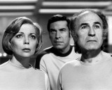 Space: 1999 Photo