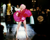 Lesley Ann Warren - Victor Victoria Photographie