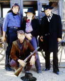 Stagecoach Photo Stagecoach Photo