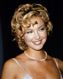 Ashley Judd Photo