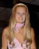 Lynn Anderson Photo