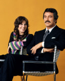 McMillan & Wife Photo