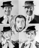 Soupy Sales Photo