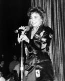 Paula Abdul Photographie