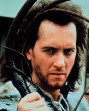 Richard E. Grant - Warlock Photo
