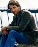 Mark Harmon Photographie