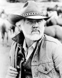 Kenny Rogers - Coward of the County Fotografía
