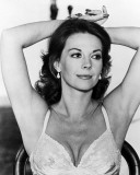 Natalie Wood - From Here to Eternity Fotografía Natalie Wood - From Here to Eternity Fotografía