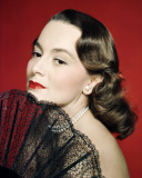 Olivia de Havilland Photographie