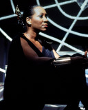 Nina Simone Fotografía