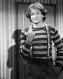 Robin Williams - Mork & Mindy Fotografía