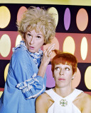 The Carol Burnett Show Fotografía The Carol Burnett Show Fotografía