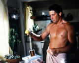 Richard Gere - Breathless Photo