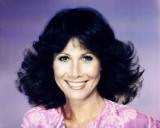 Michelle Lee Photo