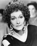 Sian Phillips - Clash of the Titans Foto