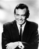 David Janssen Photo