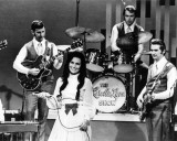 Loretta Lynn Photo