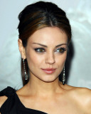 Mila Kunis Photo