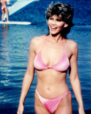 Markie Post Photo