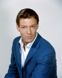 Richard Chamberlain Photo
