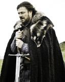 Sean Bean Photo