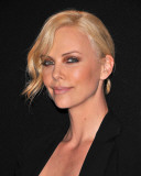 Charlize Theron Fotografía Charlize Theron Fotografía