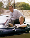 Route 66 Photo
