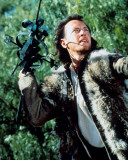Richard E. Grant - Warlock Photo