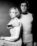 « Cosmos 1999 Photographie