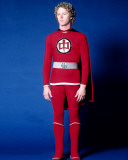 The Greatest American Hero Photo
