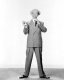 Red Skelton Photo Red Skelton Photo