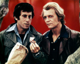 Starsky and Hutch Photo