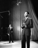 Sam Cooke Photo