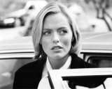 Patsy Kensit - Lethal Weapon 2 Foto