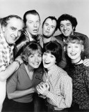 Laverne & Shirley Photo Laverne & Shirley Photo