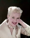 Betty Grable Photographie