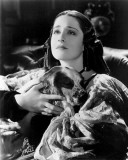 Norma Shearer Photo