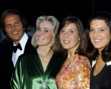 Pat Boone Photo