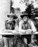 The Deputy Photo