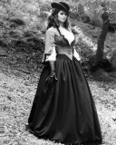Kirstie Alley - North and South Foto