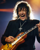 Richie Sambora Photo