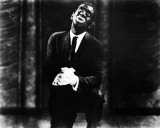 Al Jolson Photo