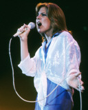 Olivia Newton-John Photo