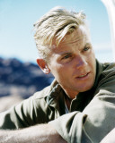 Tab Hunter Photo